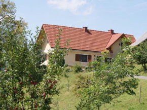  Kogelhuber  Пёсниц